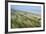 Curracloe Beach, County Wexford, Leinster, Republic of Ireland (Eire), Europe-Nico Tondini-Framed Photographic Print