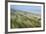 Curracloe Beach, County Wexford, Leinster, Republic of Ireland (Eire), Europe-Nico Tondini-Framed Photographic Print