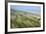 Curracloe Beach, County Wexford, Leinster, Republic of Ireland (Eire), Europe-Nico Tondini-Framed Photographic Print