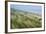 Curracloe Beach, County Wexford, Leinster, Republic of Ireland (Eire), Europe-Nico Tondini-Framed Photographic Print