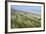 Curracloe Beach, County Wexford, Leinster, Republic of Ireland (Eire), Europe-Nico Tondini-Framed Photographic Print