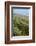 Curracloe Beach, County Wexford, Leinster, Republic of Ireland (Eire), Europe-Nico Tondini-Framed Photographic Print