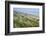 Curracloe Beach, County Wexford, Leinster, Republic of Ireland (Eire), Europe-Nico Tondini-Framed Photographic Print