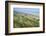 Curracloe Beach, County Wexford, Leinster, Republic of Ireland (Eire), Europe-Nico Tondini-Framed Photographic Print