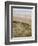 Curracloe Beach, County Wexford, Leinster, Republic of Ireland (Eire)-Sergio Pitamitz-Framed Photographic Print