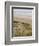 Curracloe Beach, County Wexford, Leinster, Republic of Ireland (Eire)-Sergio Pitamitz-Framed Photographic Print