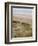 Curracloe Beach, County Wexford, Leinster, Republic of Ireland (Eire)-Sergio Pitamitz-Framed Photographic Print