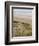 Curracloe Beach, County Wexford, Leinster, Republic of Ireland (Eire)-Sergio Pitamitz-Framed Photographic Print