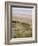 Curracloe Beach, County Wexford, Leinster, Republic of Ireland (Eire)-Sergio Pitamitz-Framed Photographic Print