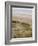 Curracloe Beach, County Wexford, Leinster, Republic of Ireland (Eire)-Sergio Pitamitz-Framed Photographic Print