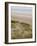 Curracloe Beach, County Wexford, Leinster, Republic of Ireland (Eire)-Sergio Pitamitz-Framed Photographic Print