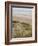 Curracloe Beach, County Wexford, Leinster, Republic of Ireland (Eire)-Sergio Pitamitz-Framed Photographic Print