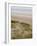 Curracloe Beach, County Wexford, Leinster, Republic of Ireland (Eire)-Sergio Pitamitz-Framed Photographic Print