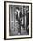 Current Fashion Influenced by the 20's-Gordon Parks-Framed Photographic Print