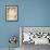 Current-Anna Polanski-Framed Art Print displayed on a wall