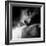 Currents-Gideon Ansell-Framed Photographic Print