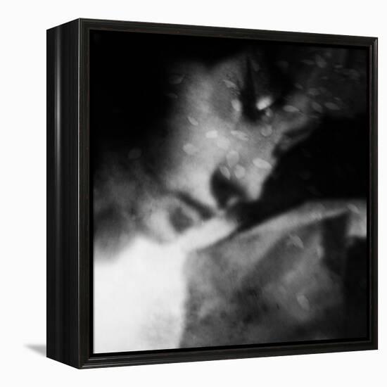 Currents-Gideon Ansell-Framed Premier Image Canvas