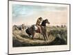 Premium Giclee Print