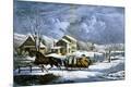 Premium Giclee Print