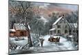 Giclee Print