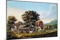 Premium Giclee Print