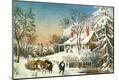 Giclee Print