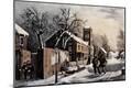 Premium Giclee Print