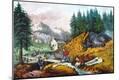 Premium Giclee Print