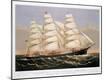 Giclee Print