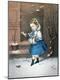 Giclee Print