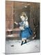 Giclee Print