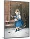Giclee Print
