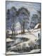 Giclee Print
