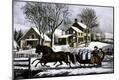 Giclee Print