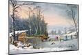 Giclee Print