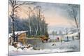 Premium Giclee Print