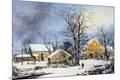 Premium Giclee Print