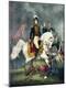 Giclee Print