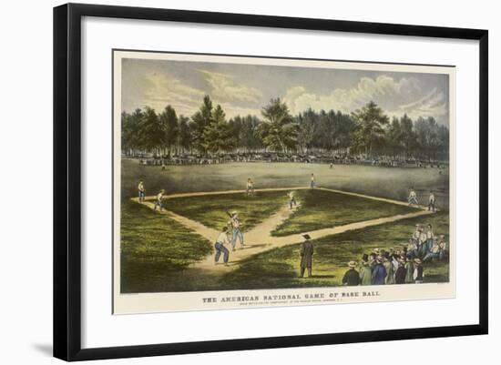 Photographic Print, , large