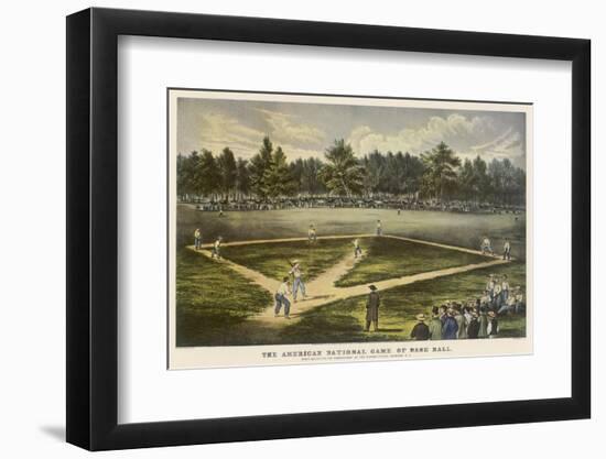 Photographic Print, , large