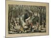 Premium Giclee Print