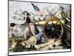 Premium Giclee Print
