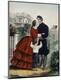 Giclee Print