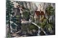 Giclee Print