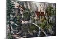 Giclee Print