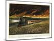 Giclee Print