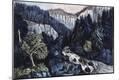 Giclee Print
