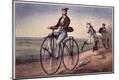 Premium Giclee Print