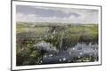 Giclee Print