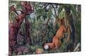Giclee Print